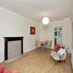 Rent 2 bedroom apartment in Belfast