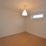 Rent 2 bedroom apartment in Nijlen