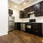 Rent 1 bedroom apartment in Brooklyn