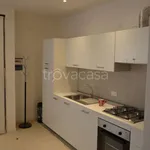 Rent 2 bedroom apartment of 50 m² in Venezia