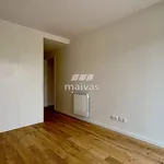 Rent 2 bedroom apartment of 111 m² in Porto