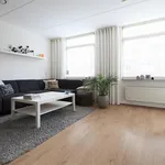 Huur 3 slaapkamer appartement van 81 m² in Groningen