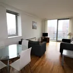 Rent 2 bedroom apartment in Leeds