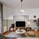 Rent 2 bedroom apartment in barcelona