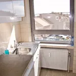  appartement avec 1 chambre(s) en location à Leuven