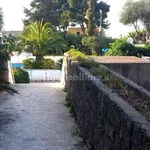 2-room flat via Monticchio 49, Centro, Forio d'Ischia