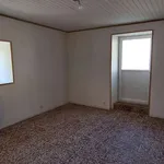 Maison de 102 m² avec 3 chambre(s) en location à La Romaine