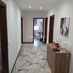 1-bedroom flat viale Trieste, Centro, Sassuolo