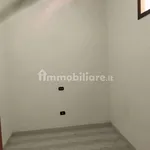 Rent 3 bedroom apartment of 80 m² in Naples