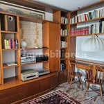 3-room flat via Giacomo Matteotti 20/2, Bettola Zelo Foramagno, Peschiera Borromeo