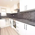 Terraced house to rent in High Street, High Wycombe HP11