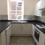 Rent 2 bedroom flat in East Lindsey