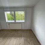 Miete 3 Schlafzimmer wohnung von 79 m² in Siegen