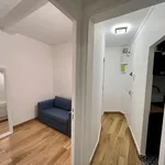 Appartement de 400 m² avec 2 chambre(s) en location à Paris