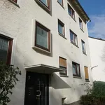 Rent 2 bedroom apartment of 52 m² in Mayen