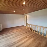 Maison de 304 m² avec 3 chambre(s) en location à Mons