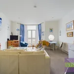 Rent 2 bedroom flat in St. Leonards-On-Sea