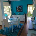 Rent 2 bedroom apartment of 80 m² in Palermo