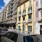 Rent 3 bedroom apartment of 90 m² in Campobasso