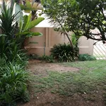 Rent 1 bedroom apartment in Randburg