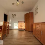 Rent 2 bedroom apartment of 38 m² in Łódź