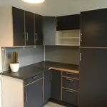 Appartement de 47 m² avec 2 chambre(s) en location à Metz