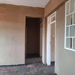 Rent 1 bedroom apartment in Johannesburg