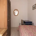 Rent 7 bedroom apartment in Lisbon