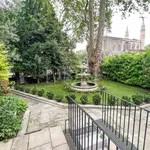 Rent 5 bedroom house in London