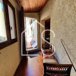 Rent 1 bedroom apartment of 25 m² in Bologna