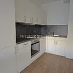 Rent 2 bedroom apartment of 60 m² in Schwerin