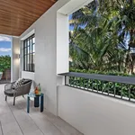 Rent 2 bedroom house in Cremorne Point