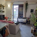 Rent 3 bedroom apartment of 75 m² in Montichiari