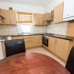 Rent 7 bedroom house in Leeds