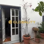 Rent 3 bedroom house of 370 m² in Athens