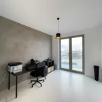 Huur 3 slaapkamer appartement van 170 m² in Amsterdam