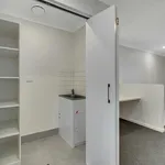 Rent 3 bedroom house in Brisbane City