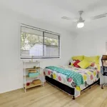 Rent 1 bedroom apartment in Maroochydore