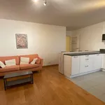 Appartement de 48 m² avec 2 chambre(s) en location à Meudon