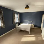 Rent 3 bedroom house in Stourbridge