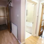 Rent 2 bedroom apartment in Scotland