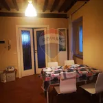 2-room flat via Pierantoni 16, Centro Storico, Foligno