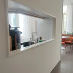 Huur 1 slaapkamer appartement in Antwerp