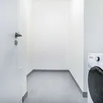 Miete 3 Schlafzimmer wohnung von 116 m² in berlin