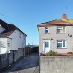 Rent 3 bedroom house in Bristol