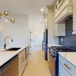 Rent 1 bedroom apartment in West End