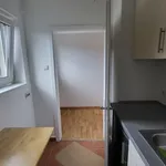 Rent 1 bedroom apartment of 35 m² in Stuttgart