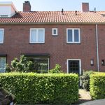 Rent 4 bedroom house of 100 m² in Ginneken