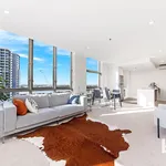 Rent 2 bedroom apartment in Sydney