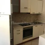 Rent 2 bedroom apartment of 62 m² in Alba